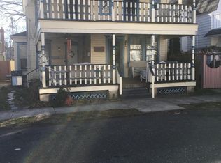 112 Mount Tabor Way #2, Ocean Grove, NJ 07756