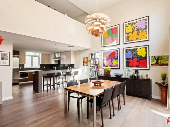 612 Lincoln Blvd #3, Santa Monica, CA 90402