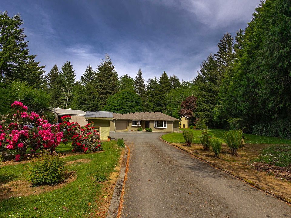 351 Mud Hen Village Rd, Crescent City, CA 95531 Zillow