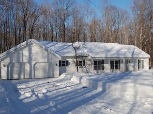 2274 Hunters Rdg, Petoskey, MI 49770