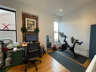 Rented by Oxford Property Group