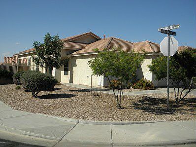 2nd image of 18166 W Camino Real Dr #619