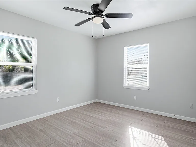 600 Martin Luther King Jr Blvd — Photo 17