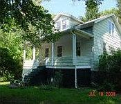 1st image of 171 Aurora Dr