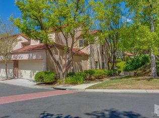 410 Via Colinas, Thousand Oaks, CA 91362