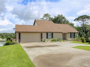 36344 Via Marcia, Fruitland Park, FL 34731