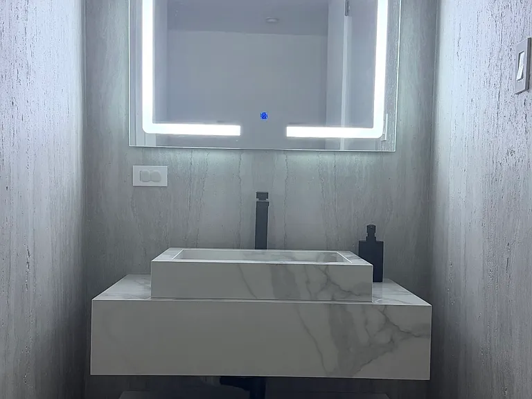 10-307 Quinta Real Condominium #10-307 — Photo 13