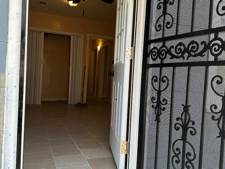 3604 Northhaven Dr — Photo 3