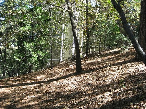 3rd image of Mecham Dr