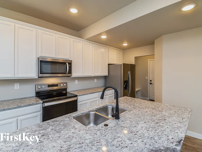 11164 Murrelet Dr — Photo 5