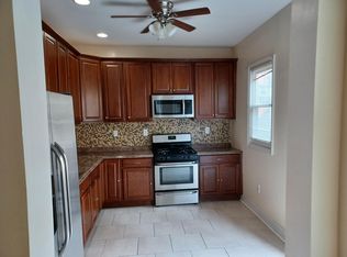 182 Littleton Ave #1, Newark, NJ 07103