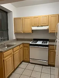 Rented by REMAX Elite