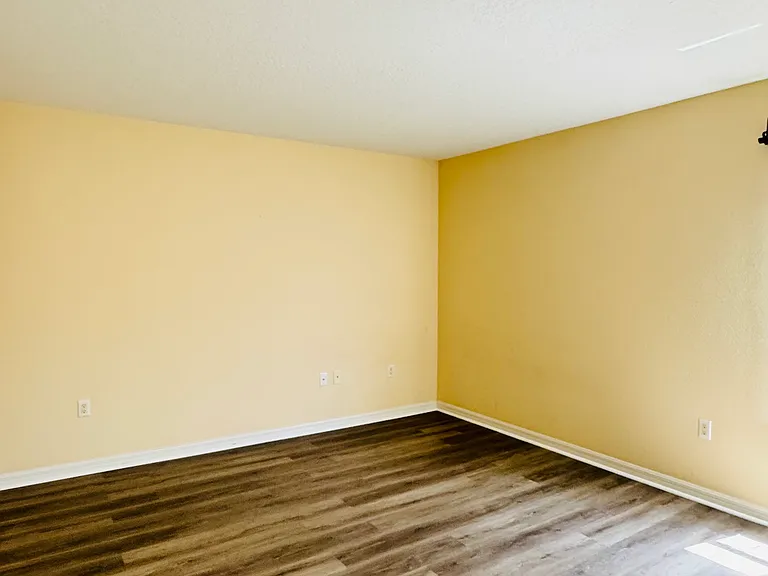 10734 Bamboo Rod Cir — Photo 21