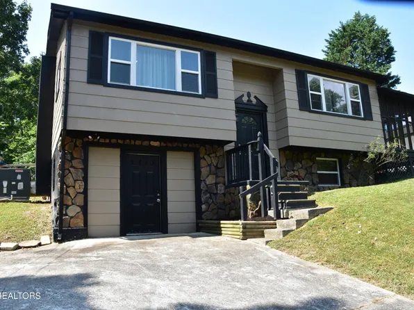 114 Clear View Dr, Rockwood, TN 37854