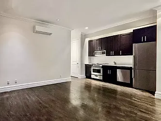 Rented by Avenues Real Estate