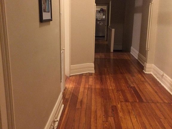 4th image of 4502 Prytania St APT C
