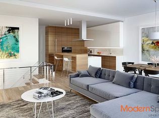 1027 47th Rd #2A, Long Island City, NY 11101