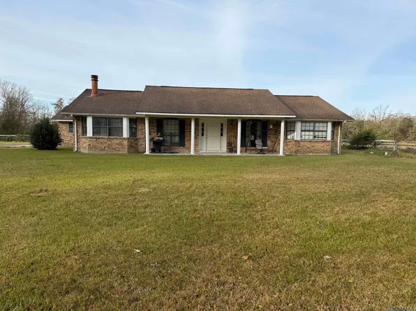 18565 Aydell Ln, French Settlement, LA 70733