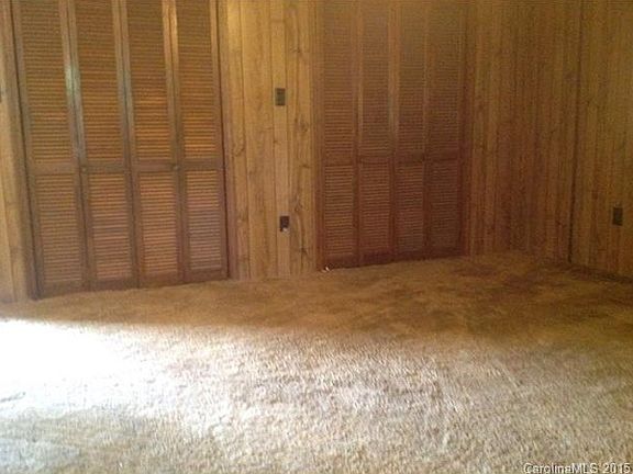 4th image of 214 Brookfield Dr