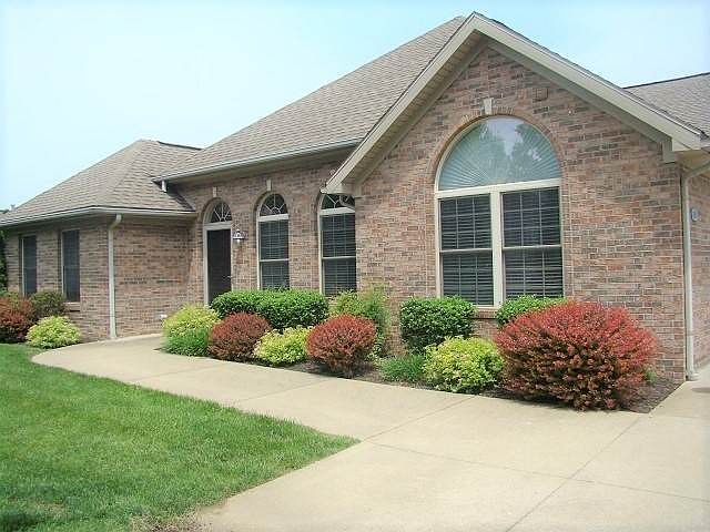 1st image of 8204 Wyntree Villas Dr