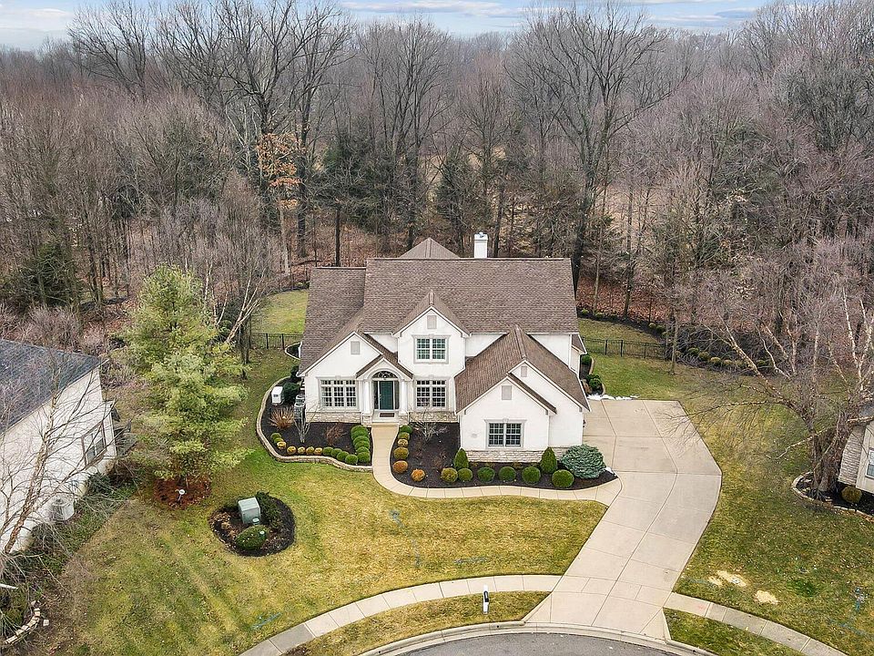 7428 Cody Ln, Delaware, OH 43015 | Zillow