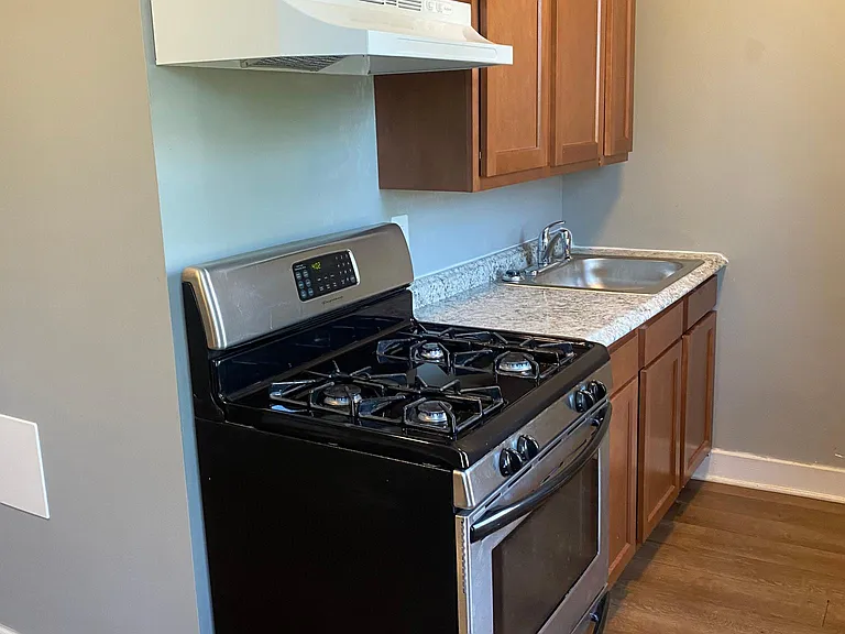 529 N Stricker St #1 — Photo 3