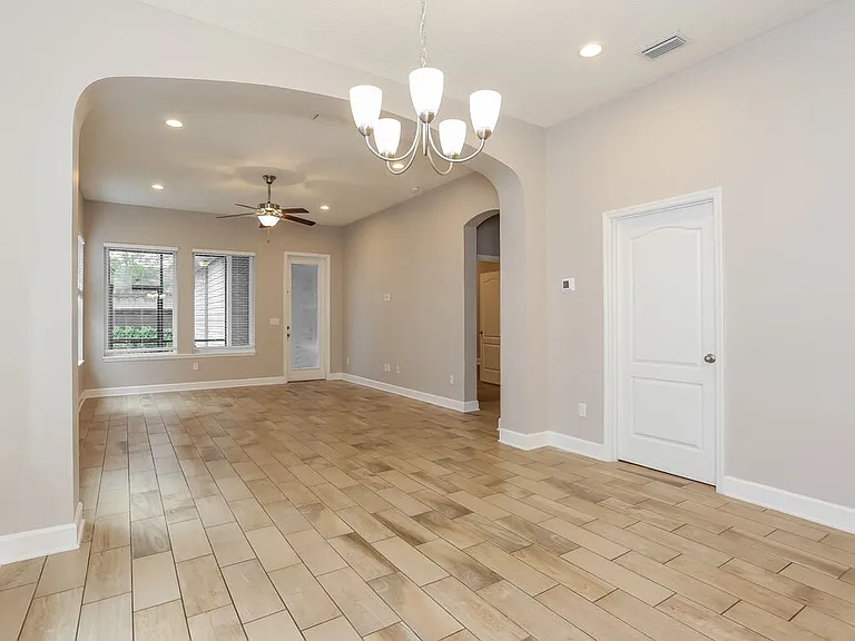 31 Spindrift Ct — Photo 6