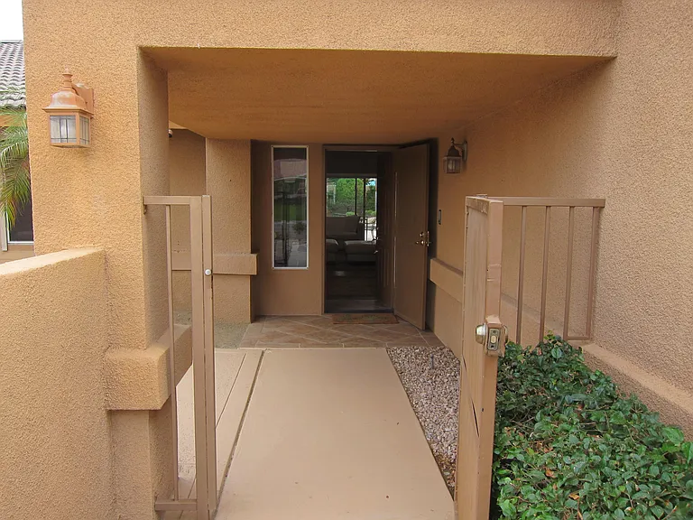 40556 Clover Ln — Photo 4
