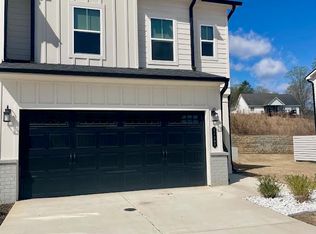 11307 Cape Vw, Soddy Daisy, TN 37379