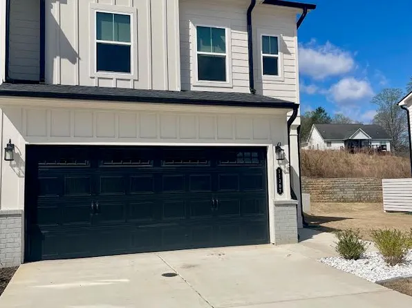 11307 Cape Vw, Soddy Daisy, TN 37379