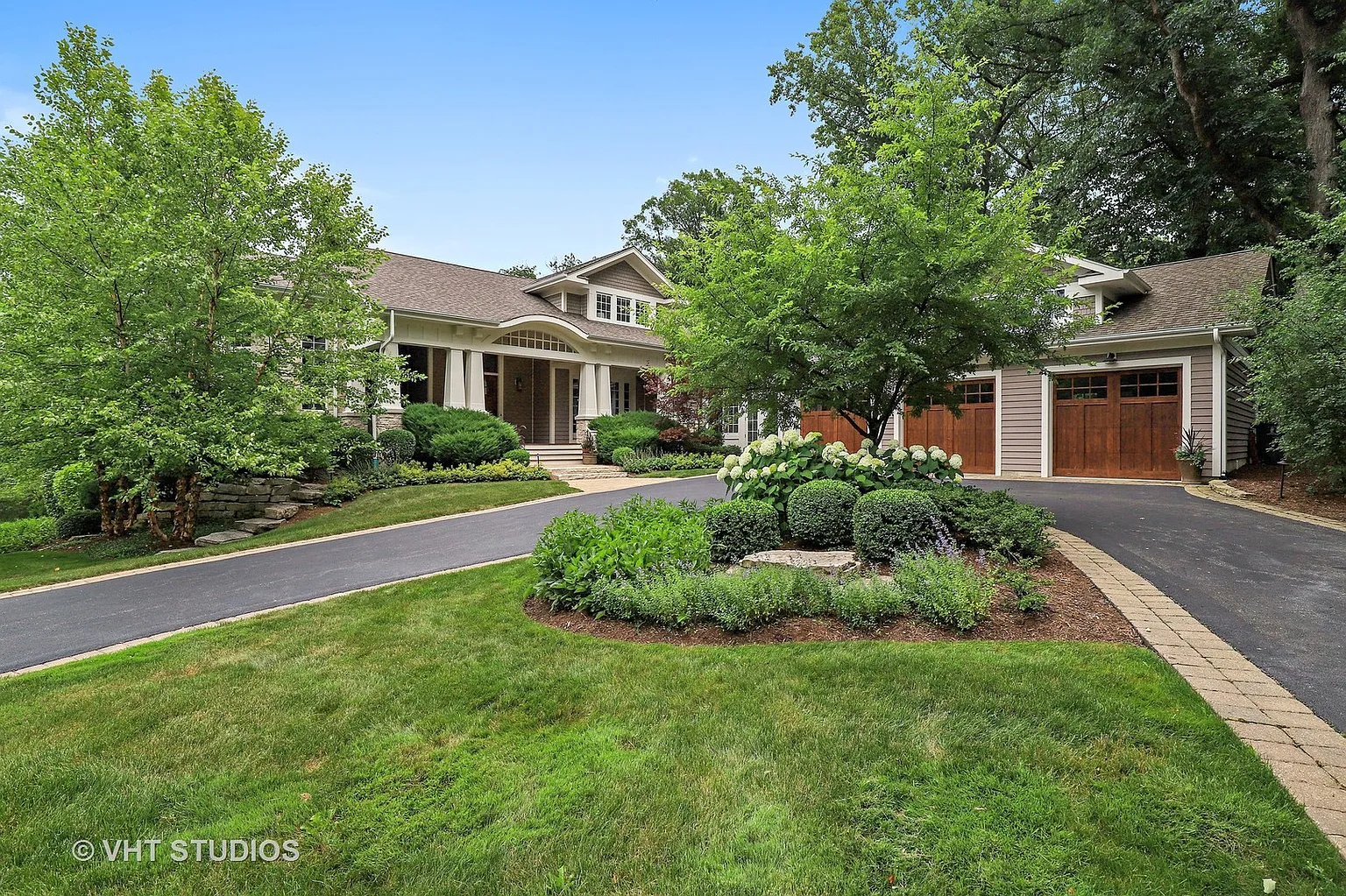 15355 W Rockland Ln photo 1