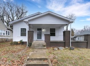 113 S Madison Ave, Middletown, KY 40243