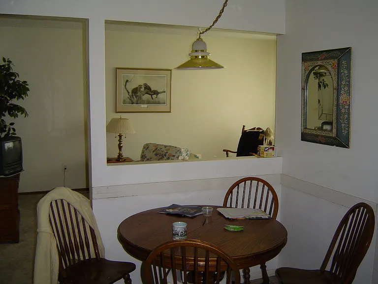 2185 Heatherfield Ave — Photo 6
