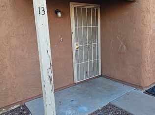 2847 N 46th Ave APT 13, Phoenix, AZ 85035