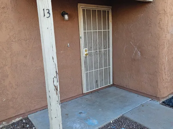 2847 N 46th Ave APT 13, Phoenix, AZ 85035