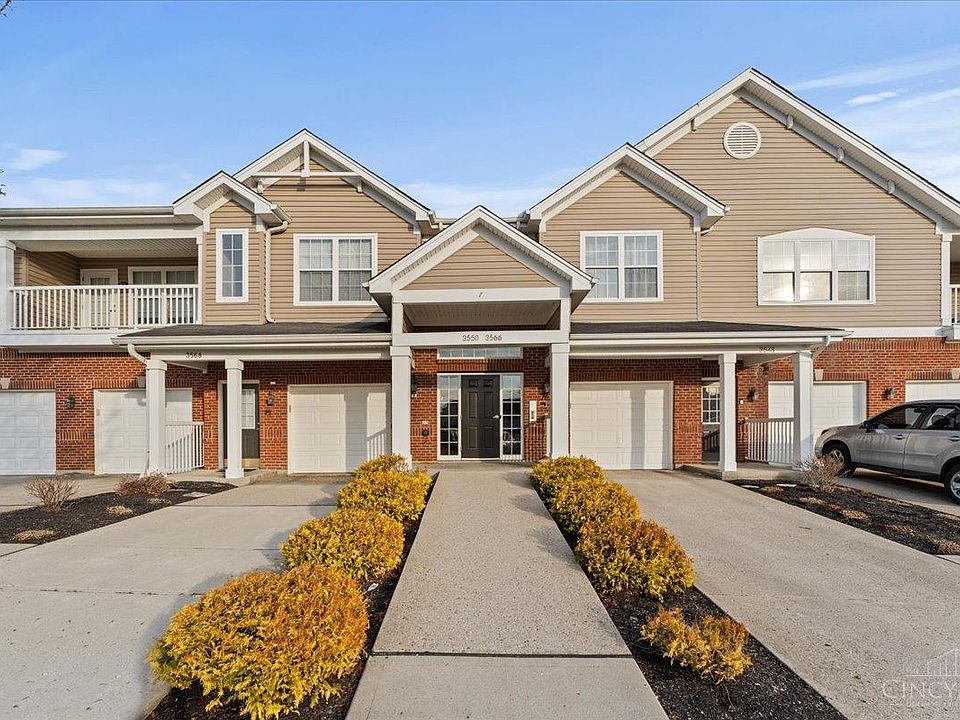 1st image of 3564 Chestnut Park Ln