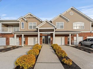 3564 Chestnut Park Ln, Cleves, OH 45002