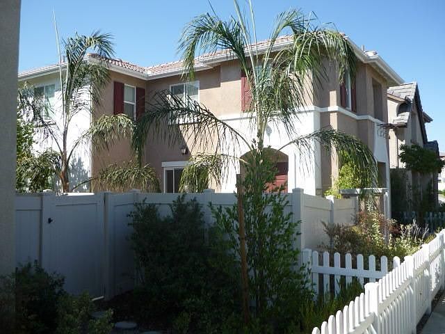 1st image of 35712 Filaree Ln