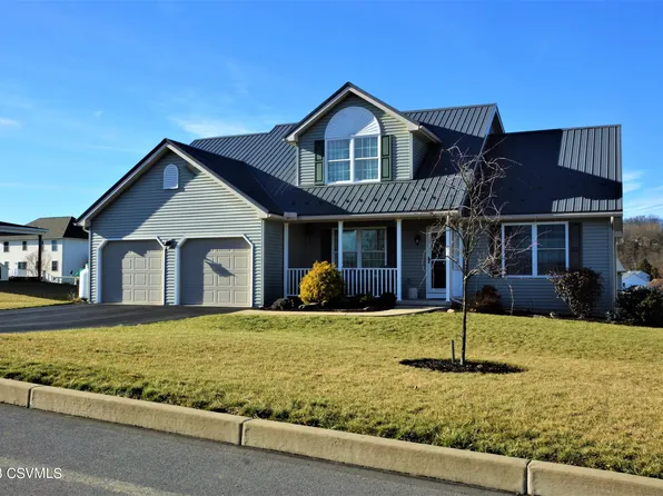 675 Augusta Dr, Selinsgrove, PA 17870