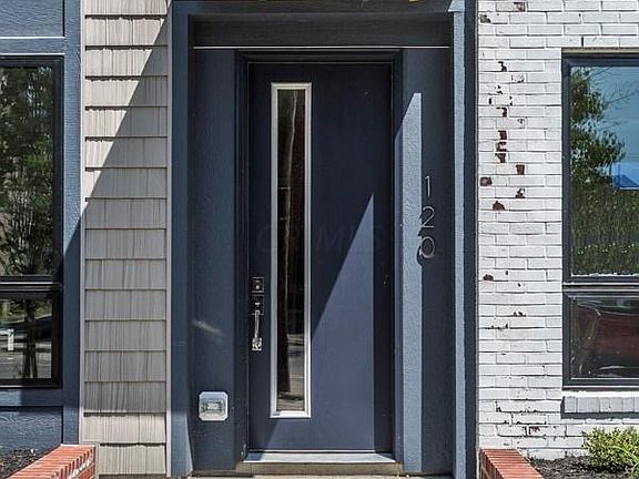 4th image of 122 S Ohio Ave #2