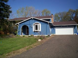 15090 76th Pl N, Maple Grove, MN 55311