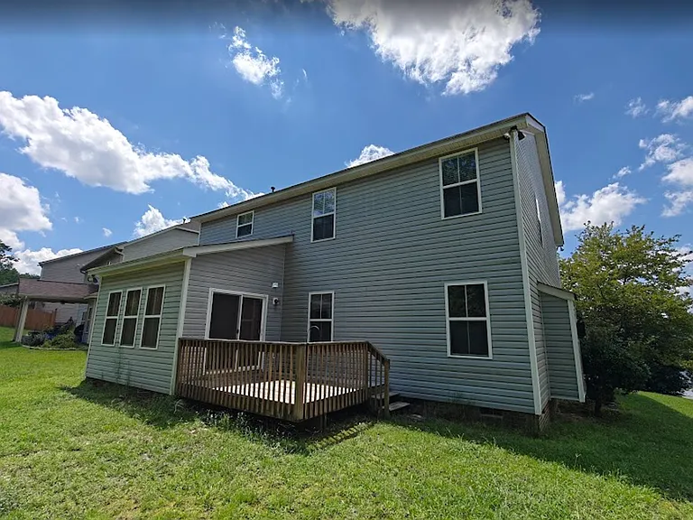 809 Redden Row — Photo 17