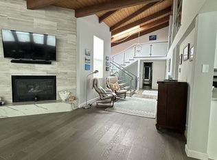 5346 Sandpiper Way, Oxnard, CA 93035