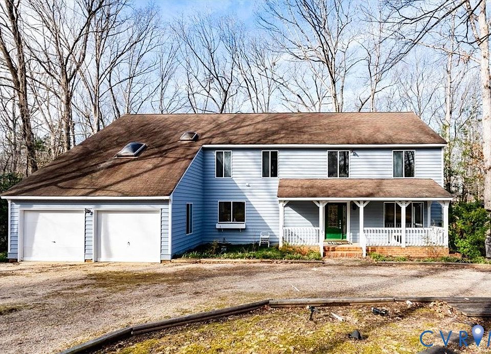 1st image of 5910 Harbourwood Pl