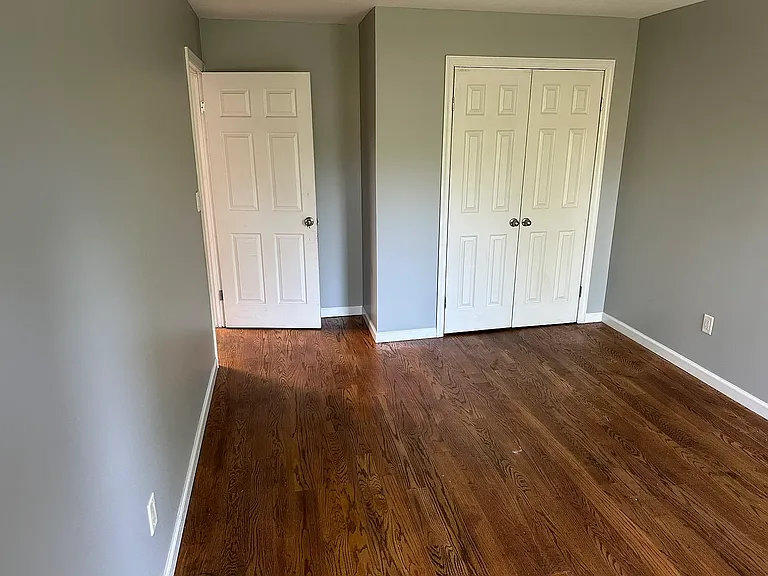 531 Madison St #3 — Photo 9
