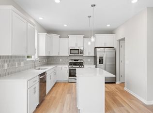 19312 Clearwater Loop, Farmington, MN 55024