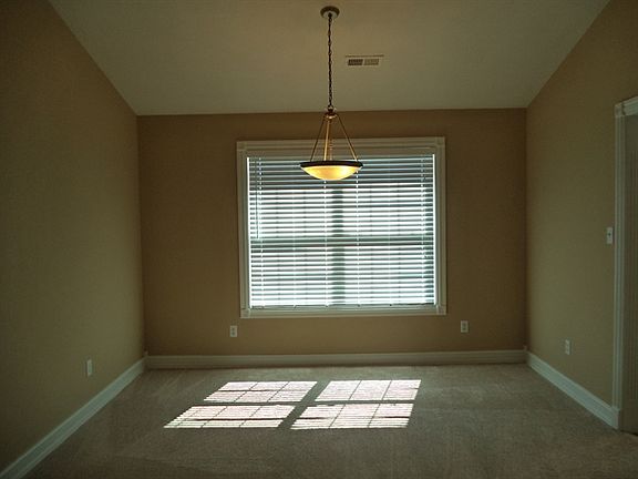 5th image of 7727 Cody Ln