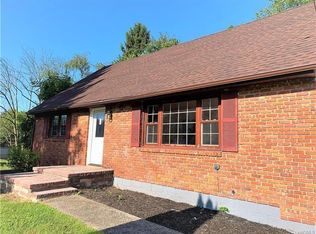 1 Ona Ln, New Windsor, NY