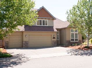 5470 Woodmill Dr SE, Salem, OR