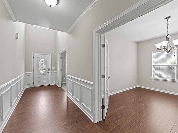 5th image of 1108 Arden Trace Ct